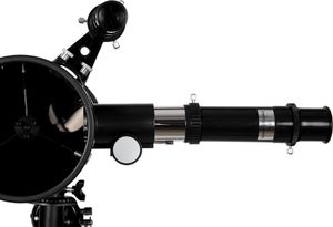 Teleskop Opticon Teleskop OPTICON Zodiac 76F900EQ 17