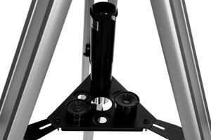 Teleskop Opticon Teleskop OPTICON Zodiac 76F900EQ 18