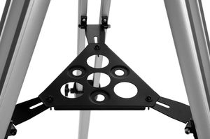 Teleskop Opticon Teleskop OPTICON Zodiac 76F900EQ 19