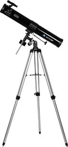 Teleskop Opticon Teleskop OPTICON Zodiac 76F900EQ 6