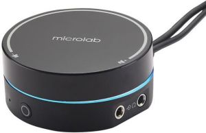 Głośniki komputerowe Microlab T10 (6945198854759) 6