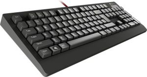 Klawiatura Natec Genesis RX75 Gaming (NKG-0708) 3