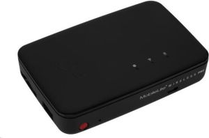 Powerbank Kingston MobileLite Wireless G3 64GB (MLWG3/64ER) 1