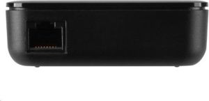 Powerbank Kingston MobileLite Wireless G3 64GB (MLWG3/64ER) 5