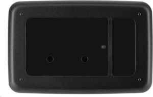 Powerbank Kingston MobileLite Wireless G3 64GB (MLWG3/64ER) 6