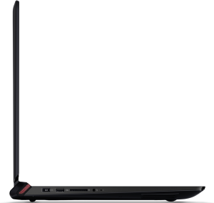 Laptop Lenovo Y700-15 (80NV00D9PB) 16