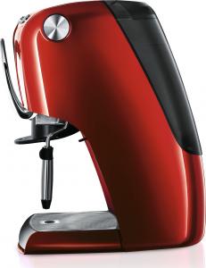 Ekspres na kapsułki Tchibo Cafissimo Classic czerwony (304820) 2
