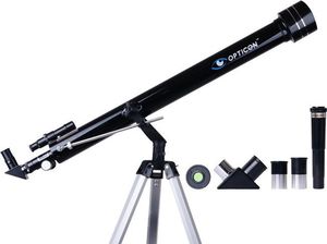 Teleskop Opticon Teleskop OPTICON Perceptor EX 60F900AZ 2