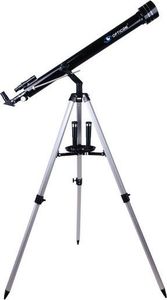 Teleskop Opticon Teleskop OPTICON Perceptor EX 60F900AZ 3