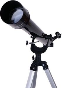 Teleskop Opticon Teleskop OPTICON Perceptor EX 60F900AZ 4