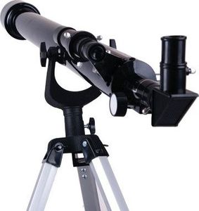 Teleskop Opticon Teleskop OPTICON Perceptor EX 60F900AZ 5