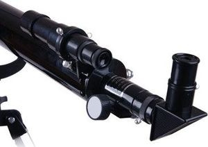 Teleskop Opticon Teleskop OPTICON Perceptor EX 60F900AZ 7