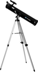 Teleskop Opticon Teleskop OPTICON Discovery 114F900AZ 1