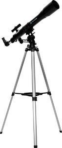 Teleskop Opticon Teleskop OPTICON Sky Navigator 70F700EQ 1