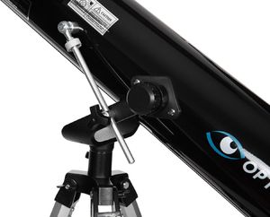 Teleskop Opticon Teleskop OPTICON Pulsar 76F700 11