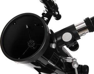 Teleskop Opticon Teleskop OPTICON Pulsar 76F700 14