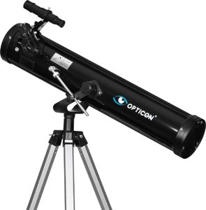 Teleskop Opticon Teleskop OPTICON Pulsar 76F700 3