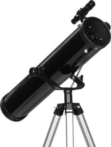 Teleskop Opticon Teleskop OPTICON Pulsar 76F700 4