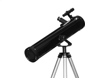 Teleskop Opticon Teleskop OPTICON Pulsar 76F700 5