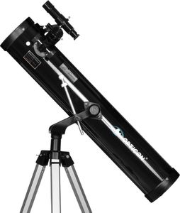 Teleskop Opticon Teleskop OPTICON Pulsar 76F700 6