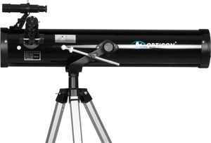 Teleskop Opticon Teleskop OPTICON Pulsar 76F700 7