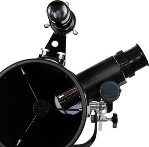 Teleskop Opticon Teleskop OPTICON Pulsar 76F700 8