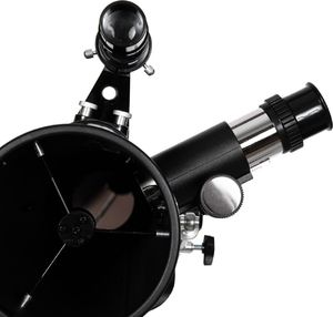 Teleskop Opticon Teleskop OPTICON Pulsar 76F700 9