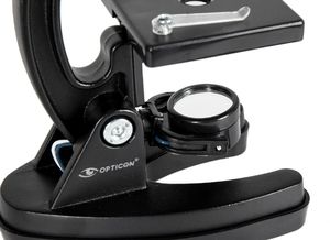 Mikroskop Opticon Mikroskop OPTICON Student 11
