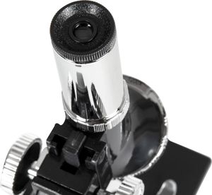 Mikroskop Opticon Mikroskop OPTICON Student 12
