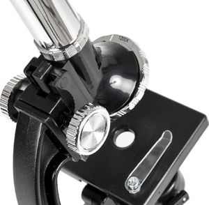 Mikroskop Opticon Mikroskop OPTICON Student 13