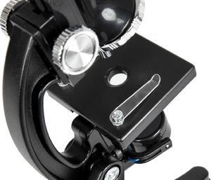 Mikroskop Opticon Mikroskop OPTICON Student 14