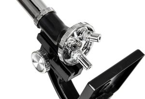 Mikroskop Opticon Mikroskop OPTICON Student 15