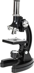 Mikroskop Opticon Mikroskop OPTICON Student 2