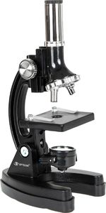 Mikroskop Opticon Mikroskop OPTICON Student 3