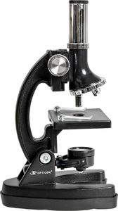 Mikroskop Opticon Mikroskop OPTICON Student 4