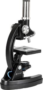 Mikroskop Opticon Mikroskop OPTICON Student 5