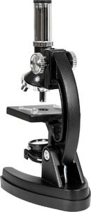 Mikroskop Opticon Mikroskop OPTICON Student 6