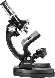 Mikroskop Opticon Mikroskop OPTICON Student 7