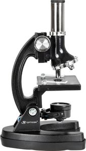 Mikroskop Opticon Mikroskop OPTICON Student 8