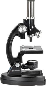 Mikroskop Opticon Mikroskop OPTICON Student 9