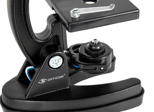Mikroskop Opticon Mikroskop OPTICON Student 10