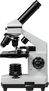 Mikroskop Opticon Mikroskop OPTICON BIOLIFE 1