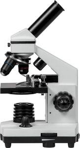 Mikroskop Opticon Mikroskop OPTICON BIOLIFE PRO 1