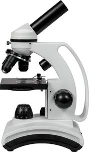 Mikroskop Opticon Mikroskop OPTICON Investigator XSP-48 1