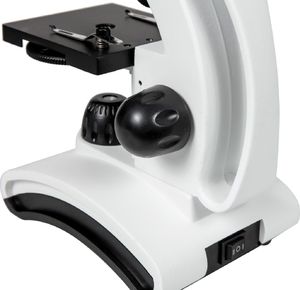 Mikroskop Opticon Mikroskop OPTICON Investigator XSP-48 11