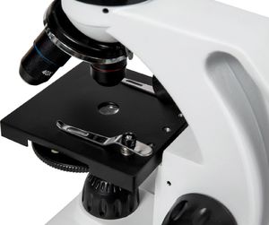 Mikroskop Opticon Mikroskop OPTICON Investigator XSP-48 12