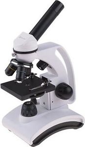Mikroskop Opticon Mikroskop OPTICON Investigator XSP-48 15