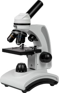 Mikroskop Opticon Mikroskop OPTICON Investigator XSP-48 2
