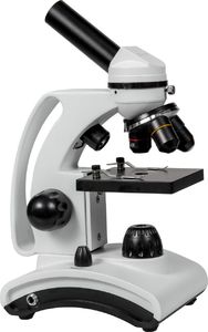 Mikroskop Opticon Mikroskop OPTICON Investigator XSP-48 3