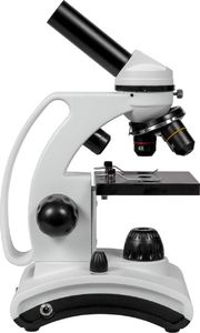 Mikroskop Opticon Mikroskop OPTICON Investigator XSP-48 4